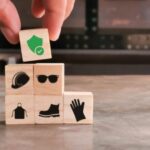 LA IMPORTANCIA DE UNA CULTURA PREVENTIVA EN EL MUNDO LABORAL
